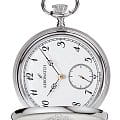 Часы Aerowatch Pocket Savonnettes 55645 AG06